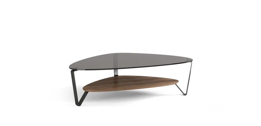 BDI Large Coffee Table Dino™ 1363