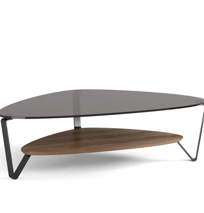BDI Large Coffee Table Dino™ 1363