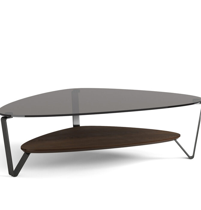 BDI Large Coffee Table Dino™ 1363