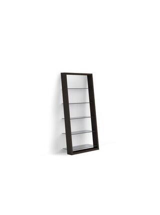 BDI Eileen™ 5166 Leaning Shelf