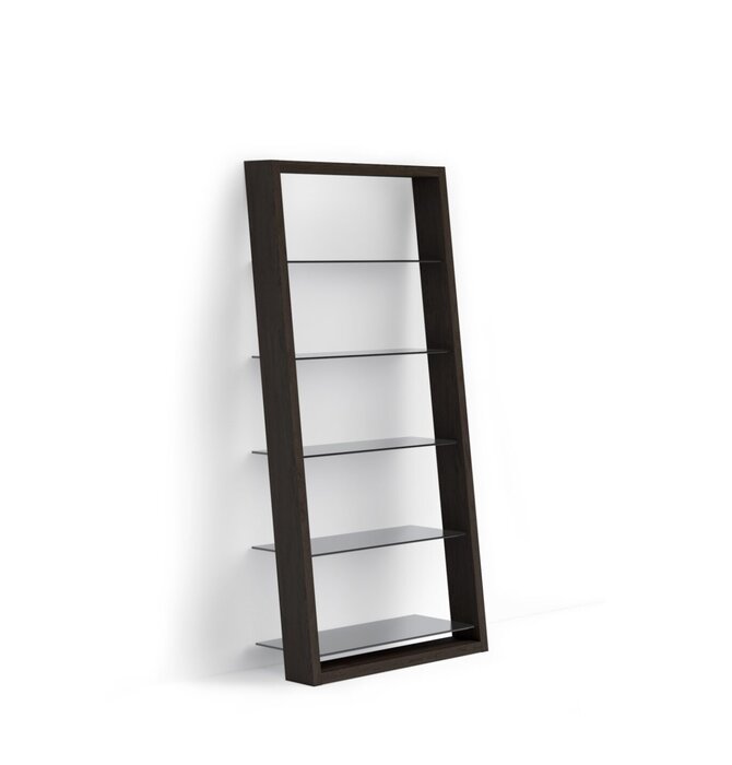 BDI Eileen™ 5166 Leaning Shelf