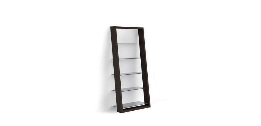 BDI Eileen™ 5166 Leaning Shelf
