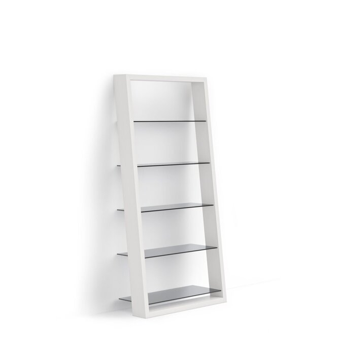 BDI Eileen™ 5166 Leaning Shelf
