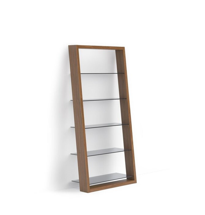 BDI Eileen™ 5166 Leaning Shelf