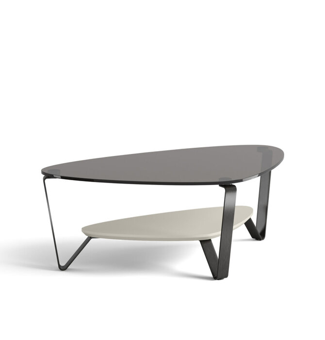 BDI - Dino™ 1364 Small Coffee Table
