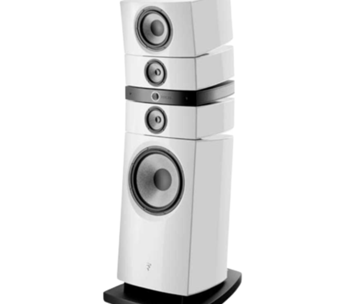 do's & don'ts - picking amazing sounding speakers!