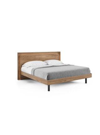 LINQ Bedroom® Up-LINQ | King Bed 9119