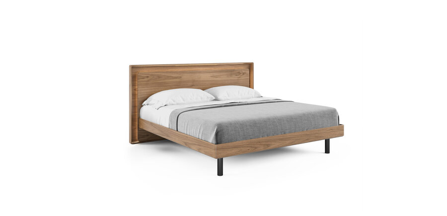 LINQ Bedroom® Up-LINQ | King Bed 9119