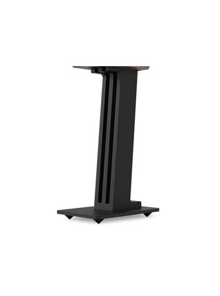 Oscar Duo Speaker Stand ( Sold as Pair )
