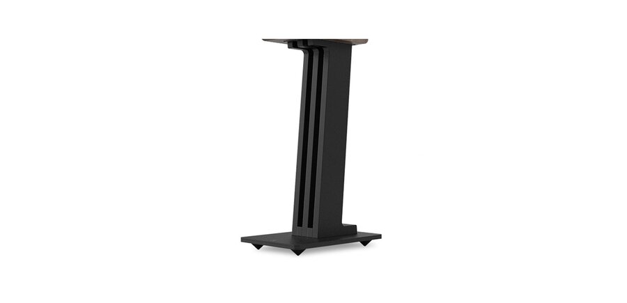 Oscar Duo Speaker Stand ( Sold as Pair )
