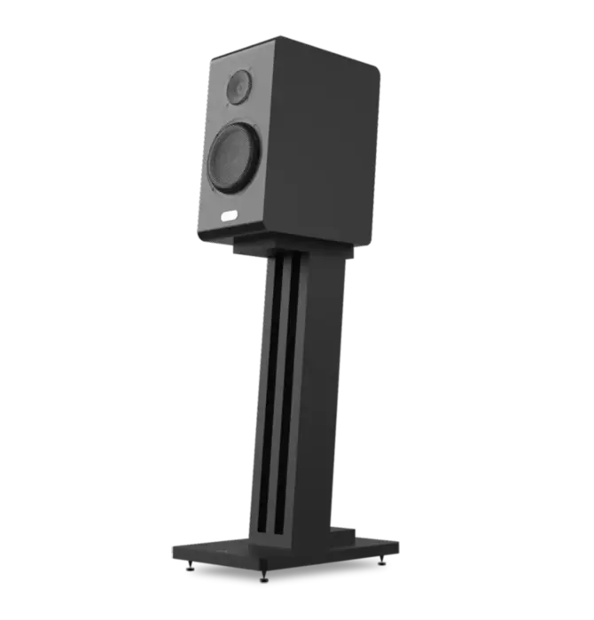 Marten - Oscar Duo Bookshelf Speaker ( Sold in Pairs )