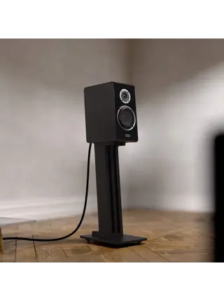 Oscar Duo Bookshelf Speaker ( Sold in Pairs )
