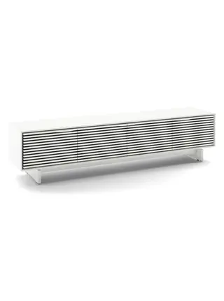 BDI - Align 7473 Low Cabinet