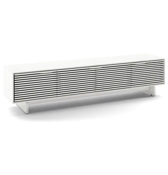 BDI - Align 7473 Low Cabinet