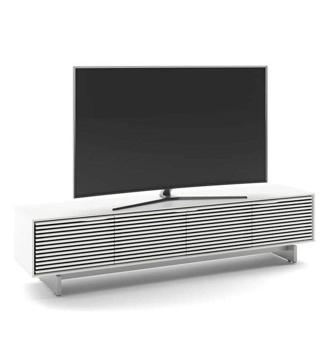 BDI - Align 7473 Low Cabinet
