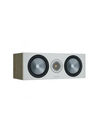 Bronze C 150 Center Channel Speaker