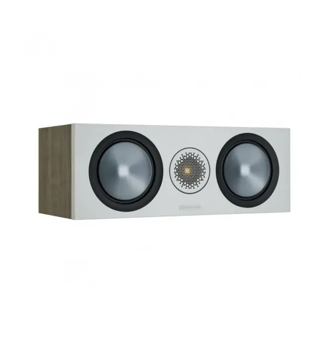 Monitor Audio - Bronze C 150 Center Channel Speaker