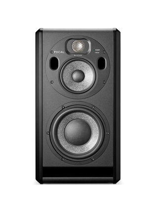 Trio6 , Active Studio Monitor ( Sold Each )