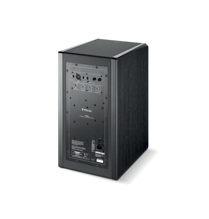 Focal Professional - Trio6 , Active 3-Way Studio Monitor ( Sold Each )