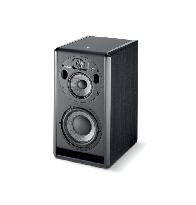 Focal Professional - Trio6 , Active 3-Way Studio Monitor ( Sold Each )