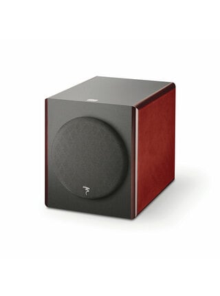Sub6 Professional 11" Subwoofer, Showroom Demo in Mint Condition