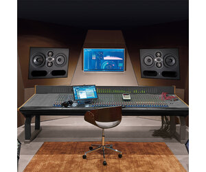 focal-focal-professional-