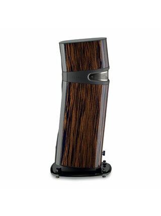 Focal Sopra N°2 FloorStanding Loudspeaker ( Sold Each )