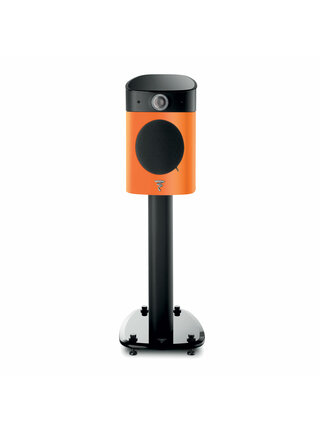 Focal Sopra N°1  BookShelf Loudspeaker ( Sold Each )