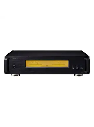 TEAC - AP-701 Stereo Power Amplifier, Brand New !