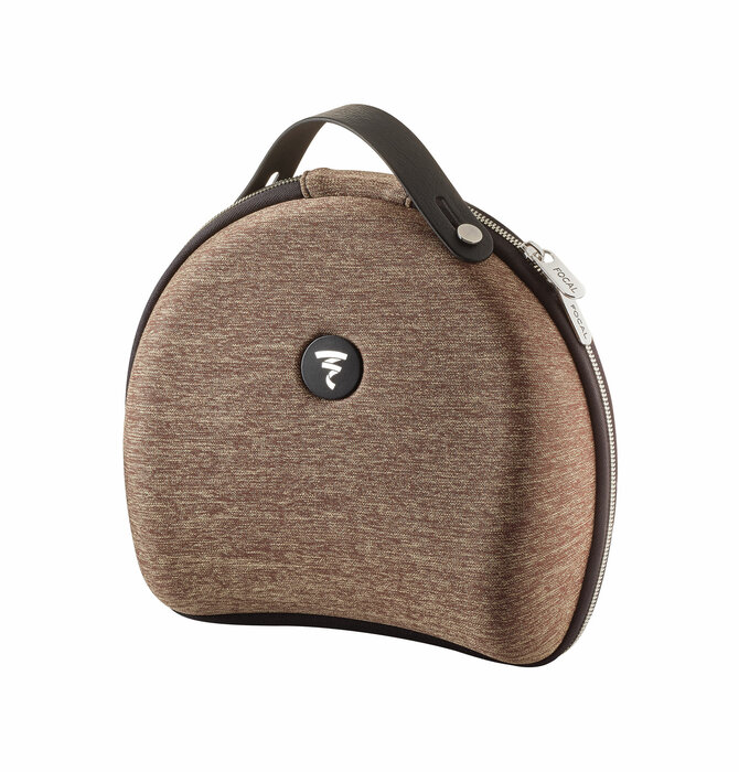 Focal - Clear MG Open-Back Studio Reference Headphone Monitors, Showroom Demo In Mint Condition