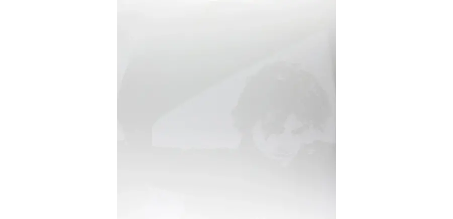 John Mayer - Continuum, 180 Gram Audiophile Grade , Double Vinyl Set