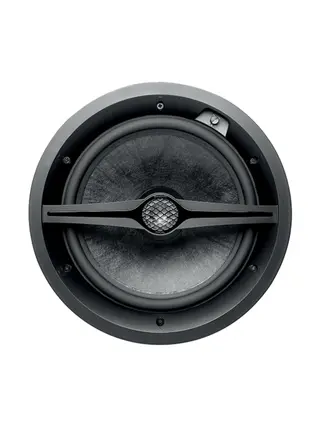 Focal - Littora 1000 ICW10, 10" In-Wall / In-Ceiling Loudspeaker ( Each )