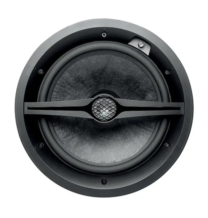 Focal - Littora 1000 ICW10, 10" In-Wall / In-Ceiling Loudspeaker ( Each )