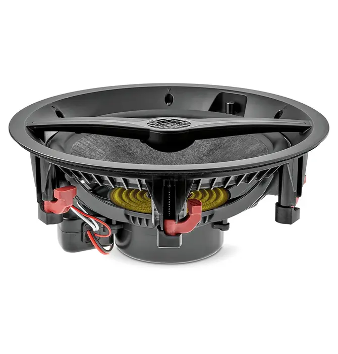 Focal - Littora 1000 ICW10, 10" In-Wall / In-Ceiling Loudspeaker ( Each )
