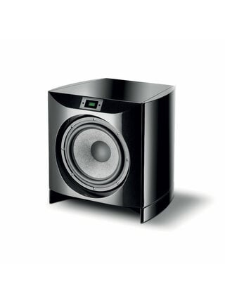 SW 1000 Be , 13" Powered Subwoofer