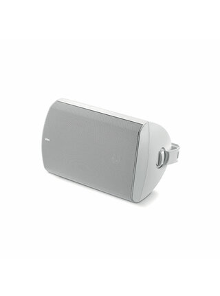 100 OD8-T Outdoor Loudspeaker