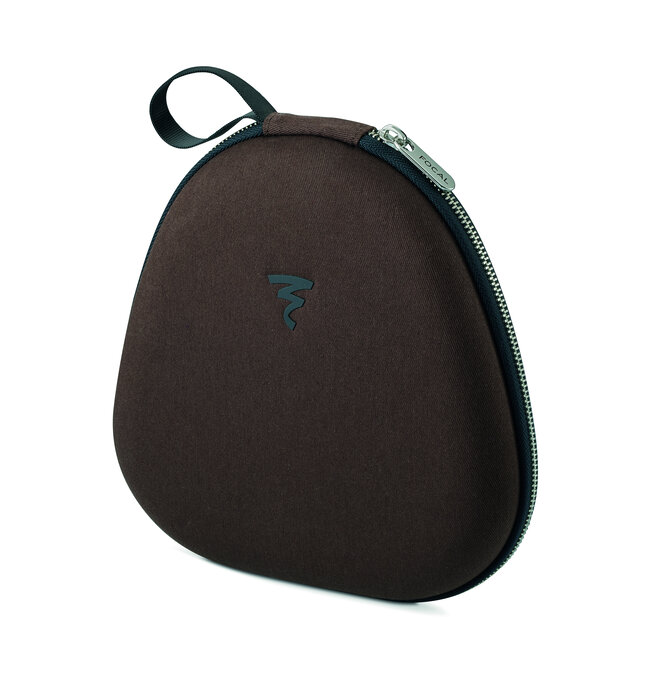 Focal - Bathys MG , High Performance Flagship Wireless Active Noise Cancelling Headphones,