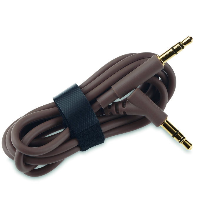 Focal - Bathys MG , High Performance Flagship Wireless Active Noise Cancelling Headphones,