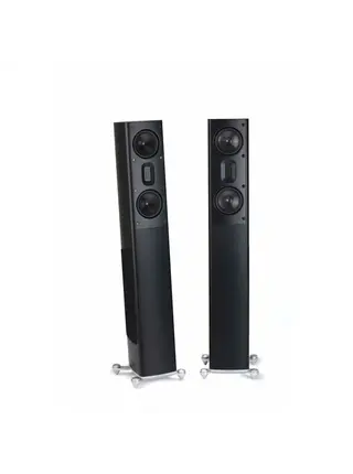 MB3.5 B Floorstanding Loudspeakers ( Pair )