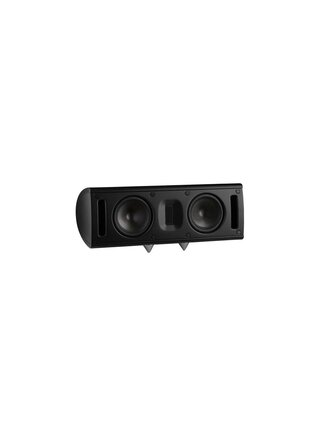 MB-B Center Channel Speaker