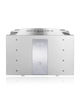 Accustic Arts Mono VI Amplifier