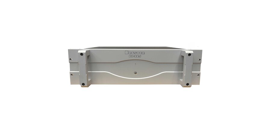 BD225 Series Class D , Digital Amplifiers ( Multi-channel )