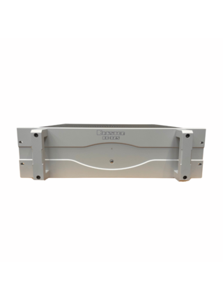 Bryston BD325 Multi-Channel Power Amplifier