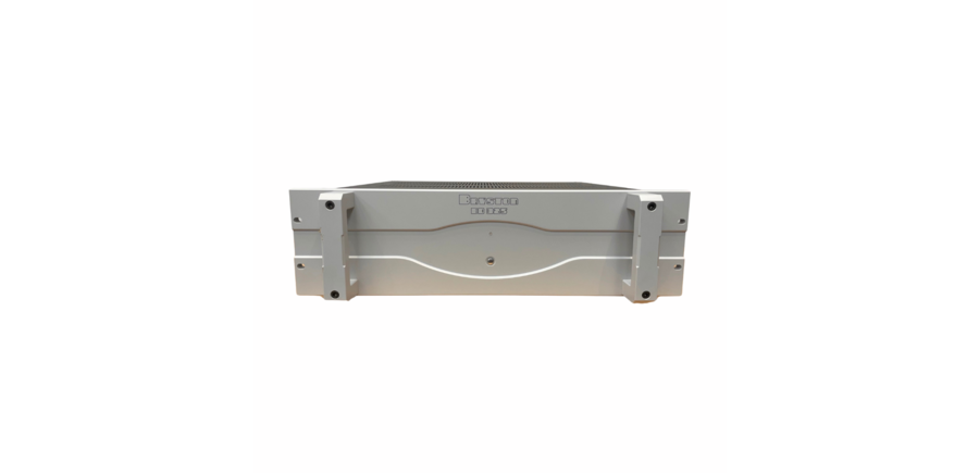 Bryston BD325 Multi-Channel Power Amplifier