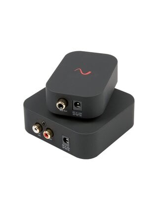 Wireless Subwoofer Kit ( Includes Transmitter & Receiver ), ES-SUB-WIRELESS-KIT