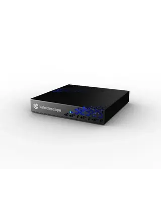 Strato M ,  2K Movie Player