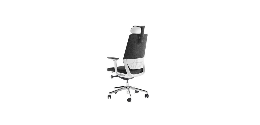 Task Chair Coda™ 3522