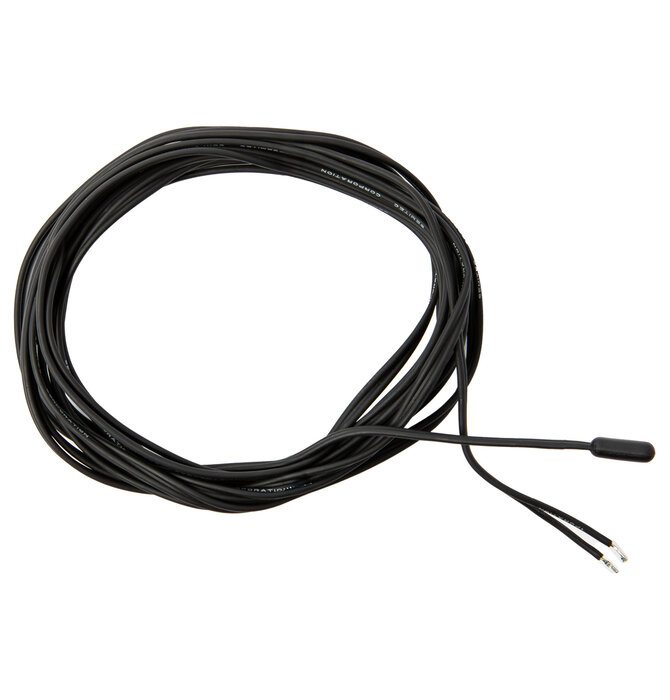 WattBox® Temperature and Smart Adapter Kit