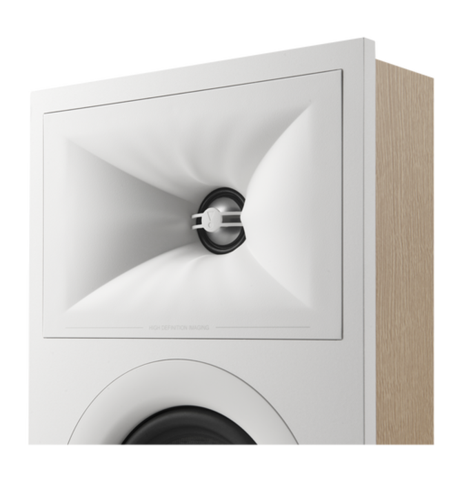 JBL Bookshelf Stage 250B (Pair)