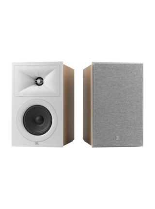 JBL Bookshelf Stage 250B (Pair)